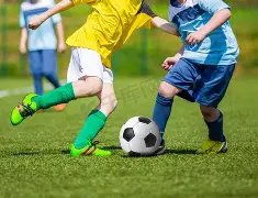 布兰妮宣布,婚讯后迅速,删除社交账,宝威体育官网,宝威体育直播,体育赛事直播,足球直播