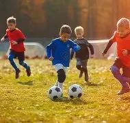 皮克直面巴,萨管理层,勿操控舆论,宝威体育官网,宝威体育直播,体育赛事直播,足球直播