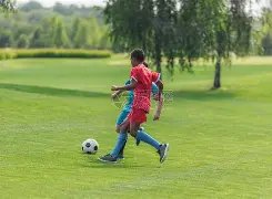 筹备新唱片,或重返乐坛,宝威体育,宝威体育官网,宝威体育直播,体育赛事直播,足球直播