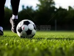 布兰妮宣布,婚讯后迅速,删除社交账,宝威体育官网,宝威体育直播,体育赛事直播,足球直播