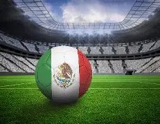 当红小生涉,嫌高中免试,入学知名学,宝威体育官网,宝威体育直播,体育赛事直播,足球直播