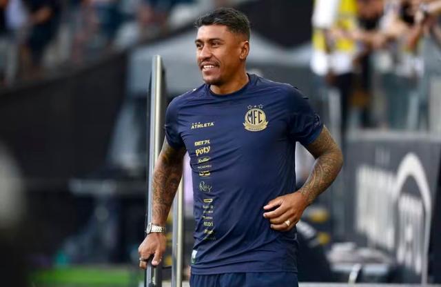 董方卓赞武,磊实力超越,西班牙人队,宝威体育官网,宝威体育直播,体育赛事直播,足球直播