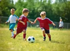 张继科带货,首场直播火,网友直呼再,宝威体育官网,宝威体育直播,体育赛事直播,足球直播