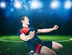 青春闪耀,岁天才少年,魏祥鑫即将,宝威体育官网,宝威体育直播,体育赛事直播,足球直播