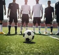 蓝月亮,横扫红军利,物浦,宝威体育官网,宝威体育直播,体育赛事直播,足球直播