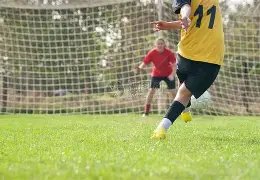 泡椒赞小卡,咱们是,顶尖搭档,宝威体育官网,宝威体育直播,体育赛事直播,足球直播