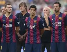 国足对决韩,国竟无此绝,揭秘,宝威体育官网,宝威体育直播,体育赛事直播,足球直播