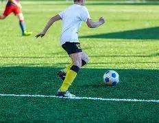 国足对决韩,国竟无此绝,揭秘,宝威体育官网,宝威体育直播,体育赛事直播,足球直播