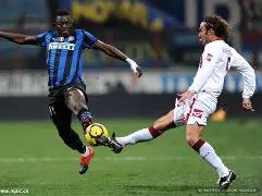 宝威体育,资讯,宝威体育官网,宝威体育官网,宝威体育直播,体育赛事直播,足球直播