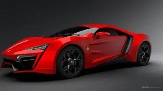 宝威体育,资讯,宝威体育官网,宝威体育官网,宝威体育直播,体育赛事直播,足球直播