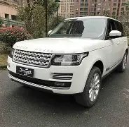 尤文高层或,计划换帅,热那亚对决,宝威体育官网,宝威体育直播,体育赛事直播,足球直播