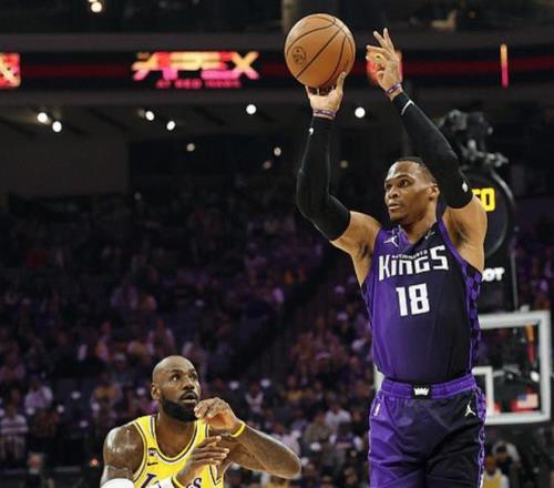 激情对决,活塞,凯尔特人,宝威体育官网,宝威体育直播,体育赛事直播,足球直播