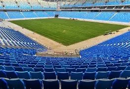 激情对决,活塞,凯尔特人,宝威体育官网,宝威体育直播,体育赛事直播,足球直播