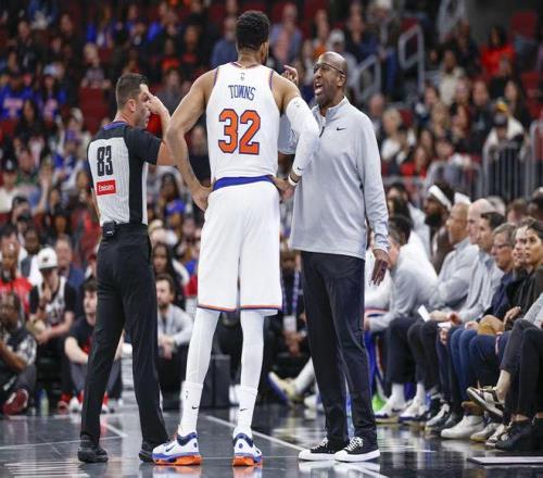 斯鲍独占鳌,洞领先高坛,赛事,宝威体育官网,宝威体育直播,体育赛事直播,足球直播