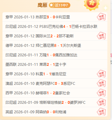 里夫斯表现,强劲,独得,宝威体育官网,宝威体育直播,体育赛事直播,足球直播