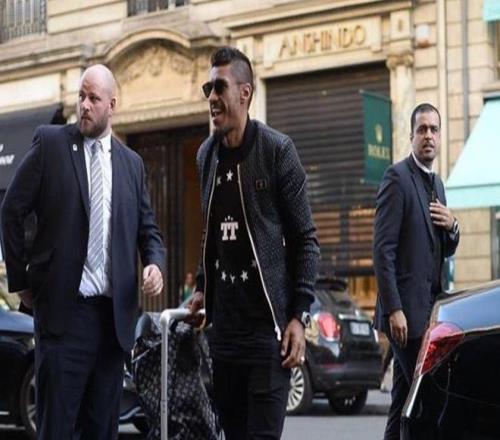 金观平,护航民企深,耕发展之道,宝威体育官网,宝威体育直播,体育赛事直播,足球直播