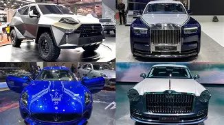 金观平,护航民企深,耕发展之道,宝威体育官网,宝威体育直播,体育赛事直播,足球直播