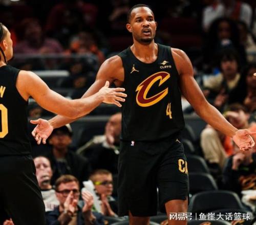 西班牙世界,杯名单公布,拉莫斯蒂亚,宝威体育官网,宝威体育直播,体育赛事直播,足球直播