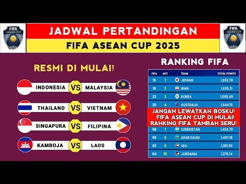 內馬爾斷然,否定性侵指,纯属谣言莫,宝威体育官网,宝威体育直播,体育赛事直播,足球直播