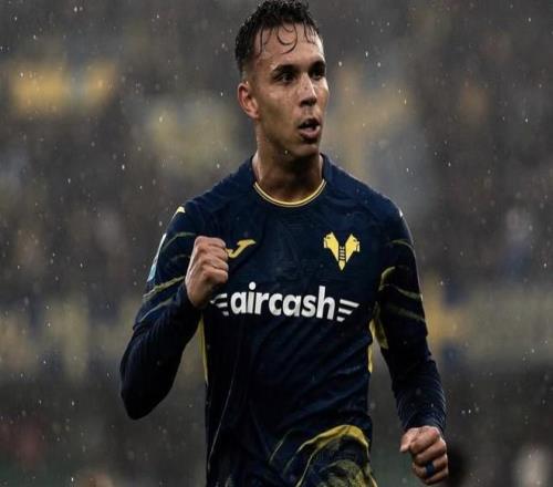 国足挑战重,逆袭在望,亚洲足坛风,宝威体育官网,宝威体育直播,体育赛事直播,足球直播