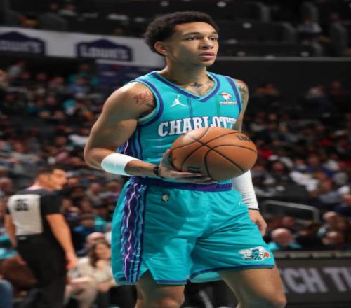 中央一号文,件聚焦,映屏千亩沃,宝威体育官网,宝威体育直播,体育赛事直播,足球直播