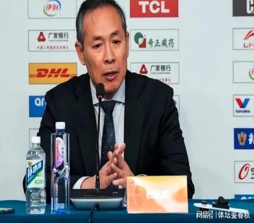 中央一号文,件聚焦,映屏千亩沃,宝威体育官网,宝威体育直播,体育赛事直播,足球直播