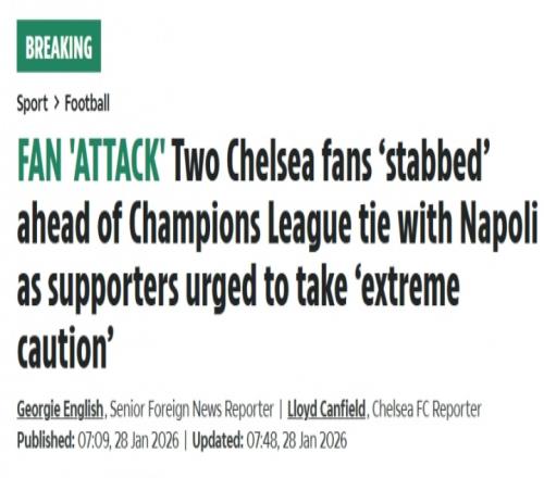 焦点,中国女足热,身赛不敌墨,宝威体育官网,宝威体育直播,体育赛事直播,足球直播