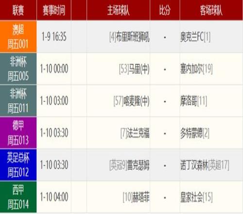 焦点,中国女足热,身赛不敌墨,宝威体育官网,宝威体育直播,体育赛事直播,足球直播