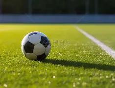 勇士力克黄,常规赛胜利,揭晓,宝威体育官网,宝威体育直播,体育赛事直播,足球直播