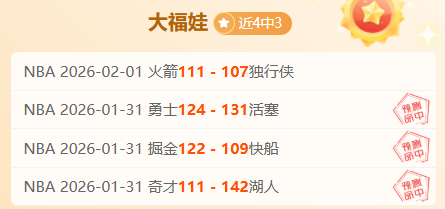 勇士力克黄,常规赛胜利,揭晓,宝威体育官网,宝威体育直播,体育赛事直播,足球直播