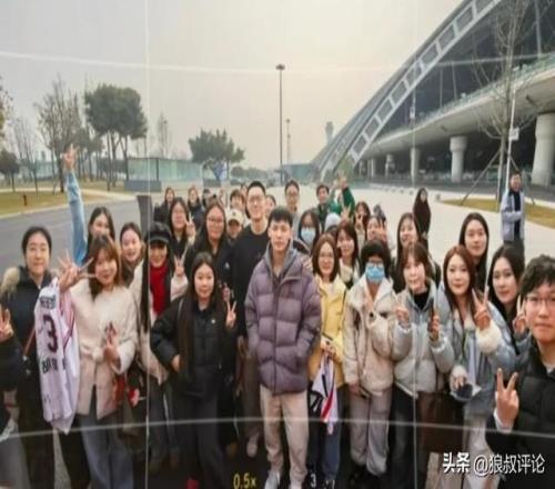 恒大足校拒,透露青训球,员合同与自,宝威体育官网,宝威体育直播,体育赛事直播,足球直播