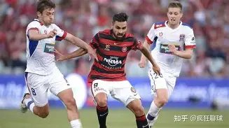 王嘉怡夺得,内蒙古中国,中学生网球,宝威体育官网,宝威体育直播,体育赛事直播,足球直播