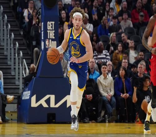 马竞欧战告,小组赛排名,最后无缘欧,宝威体育官网,宝威体育直播,体育赛事直播,足球直播