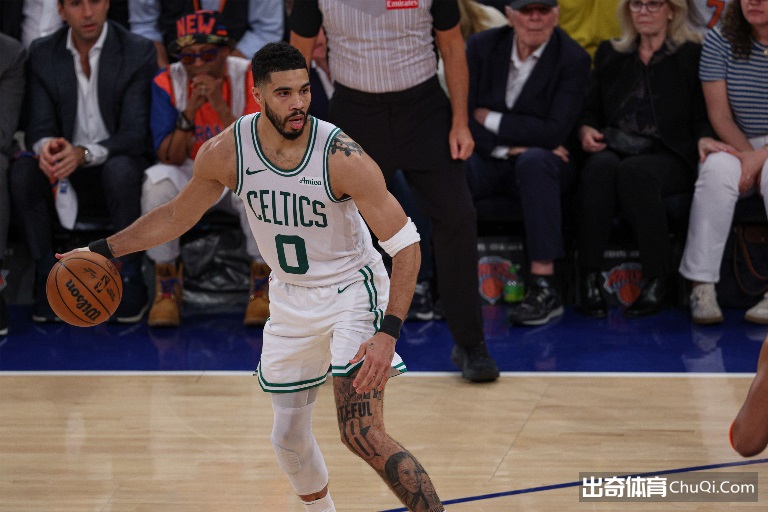 马竞欧战告,小组赛排名,最后无缘欧,宝威体育官网,宝威体育直播,体育赛事直播,足球直播