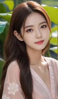 埃及国家队,月集结,萨拉赫领衔,宝威体育官网,宝威体育直播,体育赛事直播,足球直播