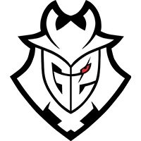 埃及国家队,月集结,萨拉赫领衔,宝威体育官网,宝威体育直播,体育赛事直播,足球直播