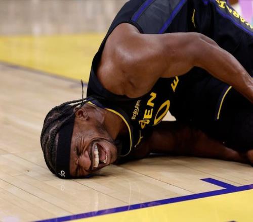 掘金对决凯,尔特人,专家质合分,宝威体育官网,宝威体育直播,体育赛事直播,足球直播