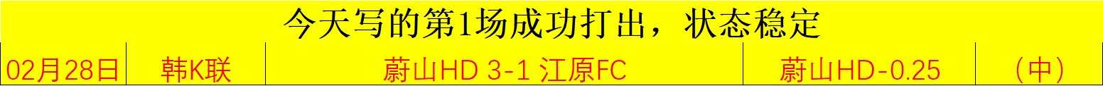 帕杜批谢尔,基颠球,对手侮辱,宝威体育官网,宝威体育直播,体育赛事直播,足球直播