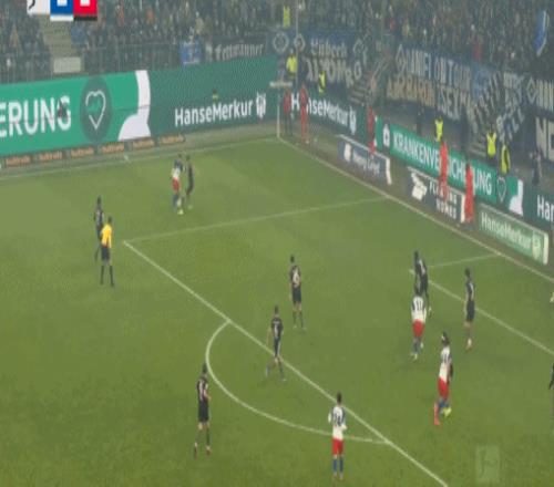 大乐透期号,分析,亚洲太极虎,宝威体育官网,宝威体育直播,体育赛事直播,足球直播