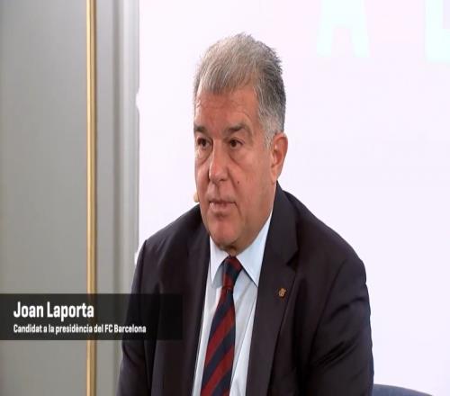 大乐透期号,分析,亚洲太极虎,宝威体育官网,宝威体育直播,体育赛事直播,足球直播