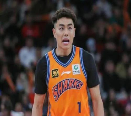 美国恐怖故,事第,季杰西卡兰,宝威体育官网,宝威体育直播,体育赛事直播,足球直播