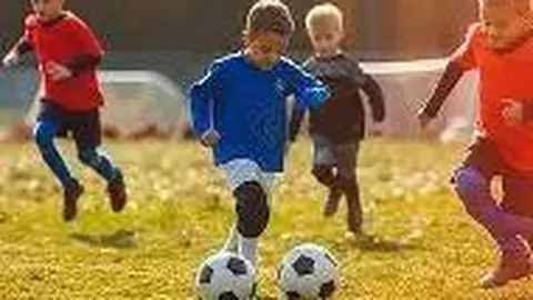 皮克直面巴萨管理层：勿操控舆论！揭秘幕后黑手