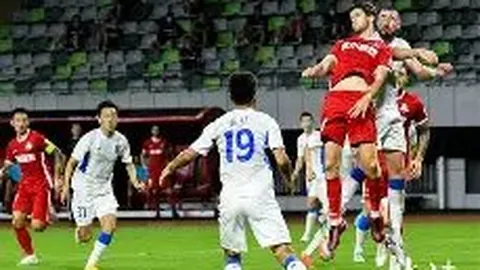 鲁豫担任董事的公司被执行446万，引争议？