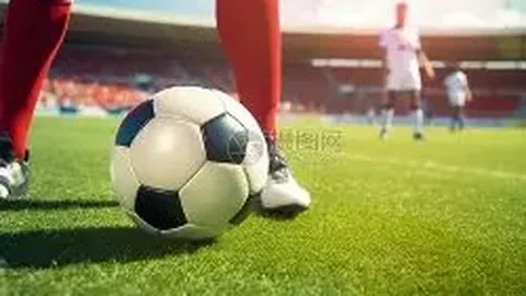 湖人主场惊险取胜，浓眉哥关键封盖锁定胜局