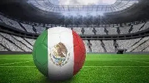 当红小生涉嫌高中免试入学知名学府，教育局正面解答