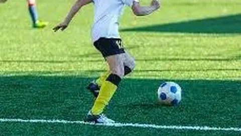 董方卓赞武磊实力超越西班牙人队友，推崇其加盟英超舞台