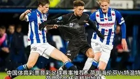 俄使馆发布：新冠阳性者伪造检测报告返华