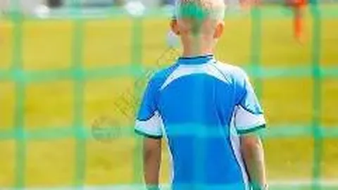 日本民众对东京奥运延期有何看法？普遍感到失望，却也表示理解