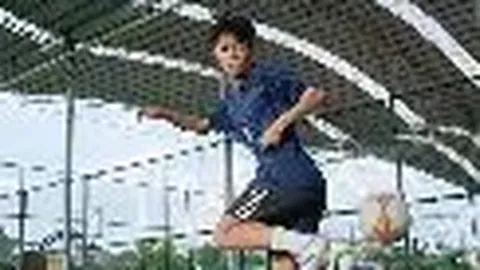 女足备战奥运赛程未定，全力冲刺奥运梦想，针对性训练强化实力