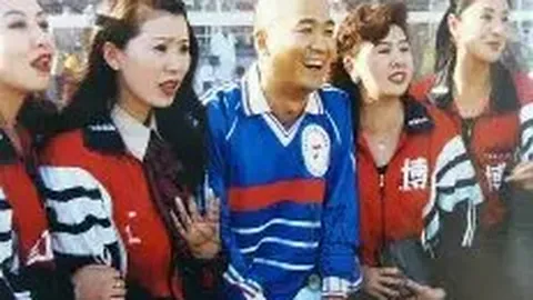 华晨宇工作室对网络谣言发起法律维权：名誉权受侵害指控造谣者